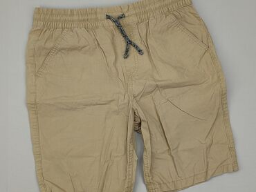 spodenki poc: Shorts, F&F, 13 years, 152/158, condition - Good