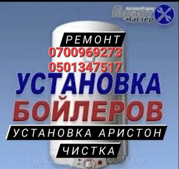 тен на водонагреватель: Суу ысыткыч Ariston Топтомо, 100 л, Дубалга асма, Металл