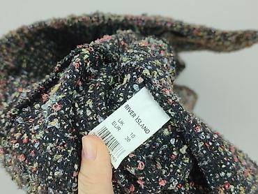 riverisland eu: River Island, Marynarka damska, rozmiar S — 4
