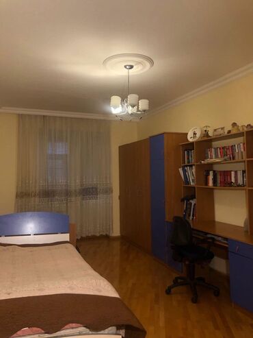 Uzunmüddətli kirayə mənzillər: Azadlıq metrosunun yanında. 130kv. Təmirli, əşyalı.4cü mərtəbə -da lalafo.az — 2 Uzunmüddətli kirayə mənzillər: Azadlıq metrosunun yanında. 130kv. Təmirli, əşyalı.4cü mərtəbə — 2