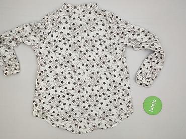 diverse top: Bluzka damska, rozmiar XL — 3