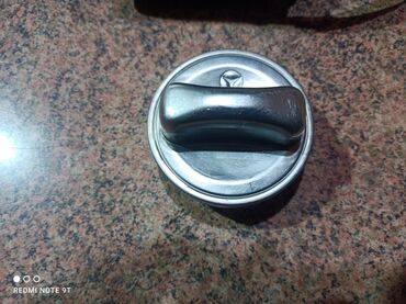 дверные карты пасат б3: Комплект Mercedes-Benz, Колдонулган, Оригинал