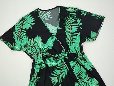 Sukienka damska, rozmiar 2XL w lalafo.pl Sukienka damska, rozmiar 2XL