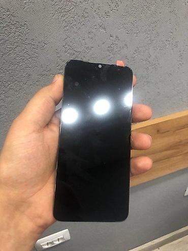 redmi 8a ekran: "Xiaomi Redmi Note 8" ekranı Redmi note 8 ekranı Orginal ekran — 2