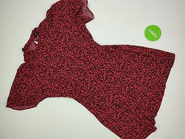 darmowe o: F&F, Sukienka damska, rozmiar L — 2