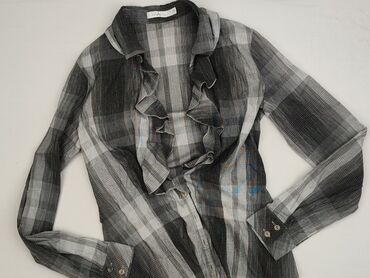 Taranko, Women's blouse, size S (EU 36)