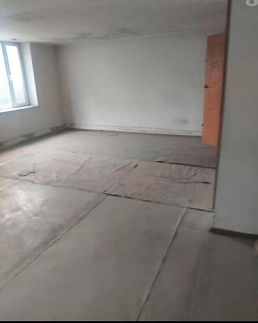 Долгосрочная аренда домов: 150 м², 4 комнаты, Рабочий Городок — 22