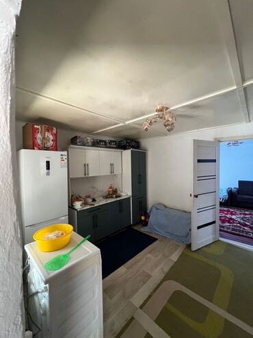 Продажа домов: Дом, 12 м², 4 комнаты, Собственник, Косметический ремонт at lalafo.kg — 12 Продажа домов: Дом, 12 м², 4 комнаты, Собственник, Косметический ремонт — 12