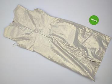 eldan hurt: Modern Line, Sukienka damska, rozmiar XL — 3