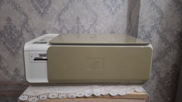 планшет сяоми: Salamin HP printer satiram printer işliyir amma şunuri yoxdur içinde