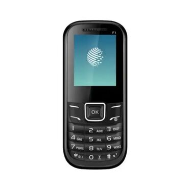 otkup polovnih telefona nis: Brand: FUNTEL |x|x Model: Mobilni telefon FUNTEL F1 32/32MB |x|x