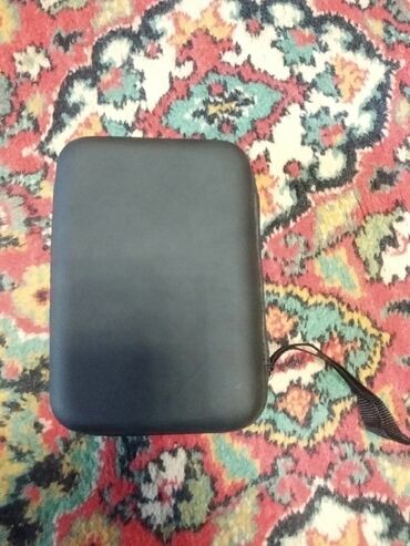 Осциллографы: Двух канальный осциллограф — 8