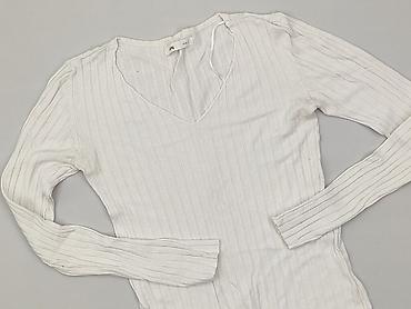 swetry esprit: Sinsay, Sweter damski, rozmiar S — 1