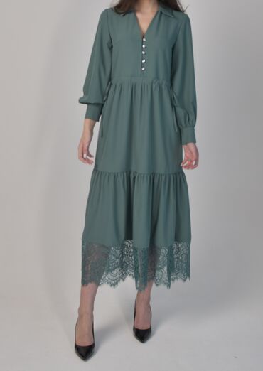 чеченская мужская одежда: Продаю новое платье в упаковке с бирками есть размеры 42-48 рус размер