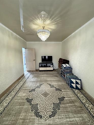 2 rooms: 📌В Беловодское в районе Сахзавода продается просторная 2-х комнатная — 2