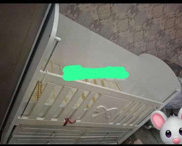 жалюзи в баку цены: Oğlan və qız üçün, İşlənmiş, Dördbucaq, Beşik, Matras ilə