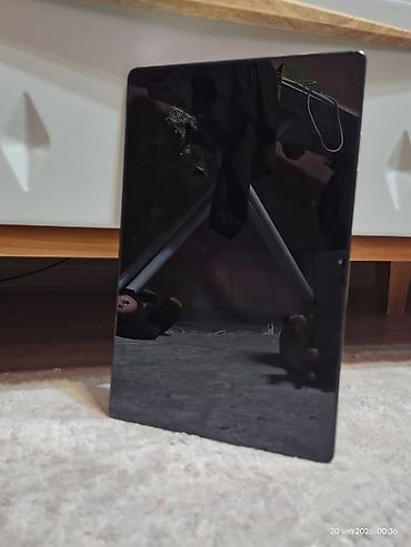 samsung bluetooth: Sönüb yanmır. Samsung Galaxy Tab A 10.1 (2019) planşet - Korpus — 1