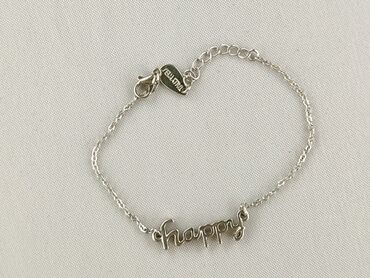Bracelet, Female, condition - Perfect