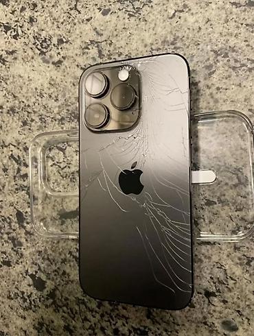 iphone 6 osh: 💰 СКУПКА IPHONE В БИШКЕКЕ Покупаем iPhone 11–17 Pro Max 🍎 ⚡ Быстрая — 1