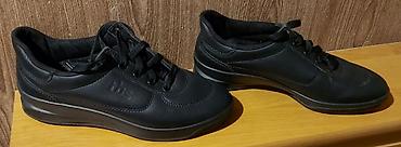 Другая женская обувь: На все сезоны- кроссовки, ботильоны, сапоги, ботинки, туфли — 4