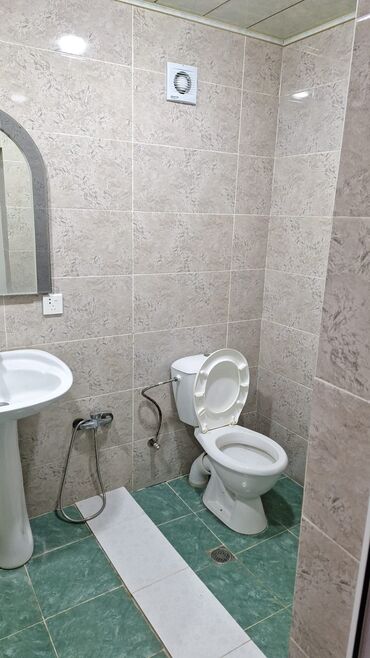 купить бак для воды: 70 м², 2 комнаты