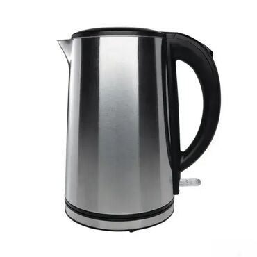 Električna kuvala: Tehnički detalji Opšte Vrsta aparata : Električno kuvalo za vodu — 1