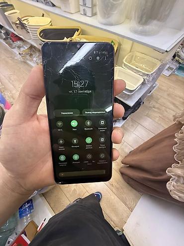 mate pad: Все в идеале только экран трещина есть на работу не влияет торг — 7