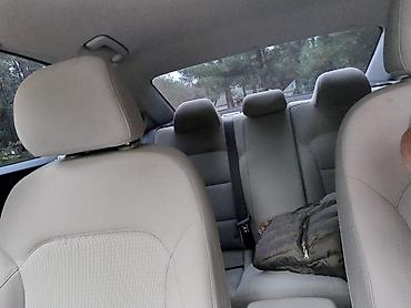 Hyundai: Hyundai Elantra: 2 l | 2017 il Sedan — 11