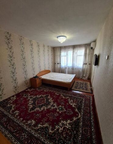 раздольное село: Продается 1комнатная квартира 🔰Район: 5мкр 👍серия 104 🔰Площадь