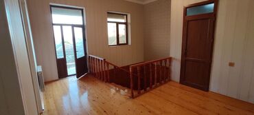 Həyət evləri və villaların satışı: Mehdiabad 5 otaqlı, 240 kv. m, Kredit yoxdur, Yeni təmirli — 12