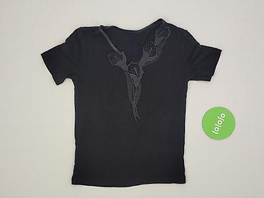 elcol bluzki: T-shirt damski, rozmiar S — 2