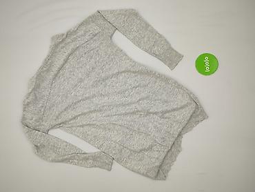 sweter autograph: Object, Kardigan damski, rozmiar XS — 3