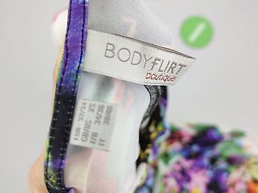 sukienki tychy: BODY FLIRT, Sukienka damska, rozmiar XS — 4