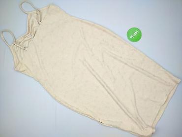 cekinowa: Shein Curve, Sukienka damska, rozmiar 3XL — 4