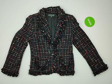 fsbn jacket: Marynarka damska, rozmiar M — 2