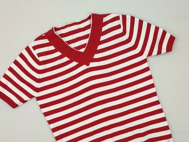 t shirty o la voga allegro: Sweter damski, rozmiar S