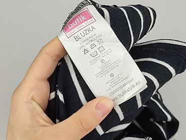 platforma second hand: Butik, Sukienka damska, rozmiar M — 5