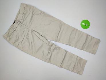 sandaly crocs j2: Spodnie materiałowe damskie, rozmiar L — 2