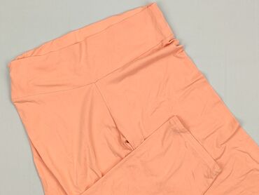 Leggings, Leggings Sports for women, size XL