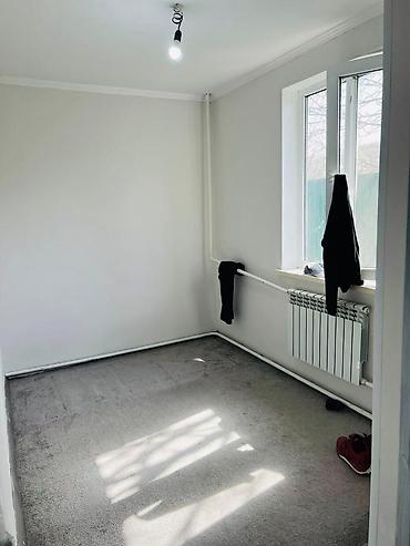 кв кок жар: Срочно продаю дом Адрес:село Кой Таш Ул:Аблесова 19/2 Участок 4 соток — 6