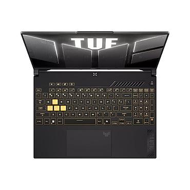 hp monoblok: NOUTBUK ASUS TUF GAMING FX607VJProsessor modeli: Intel® Core™ 5 210H — 5