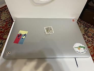 macbook pro 2010: Для программирования, Б/у, Intel Core i7, ОЗУ, RAM: 16 ГБ — 2