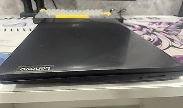 intel celeron: İşlənmiş Lenovo IdeaPad, 15.6 ", Intel Core i3, 1 TB — 6