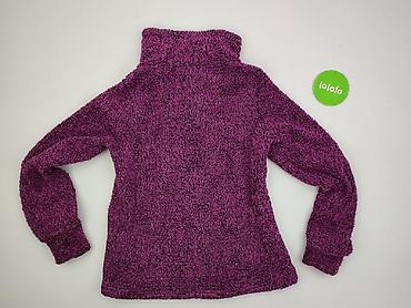 primark bluza michael jackson: Esmara, Polar damski, rozmiar M — 3
