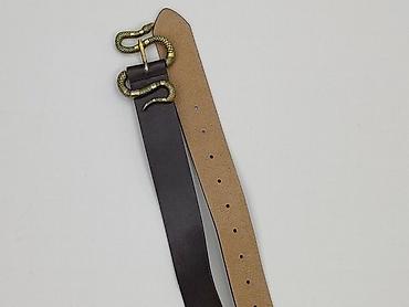 torba: Pasek, Unisex, stan - Bardzo dobry — 1