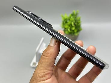 m5 pro: Redmi, Redmi Note 14 Pro, Б/у, 512 ГБ, цвет - Черный, 2 SIM — 2