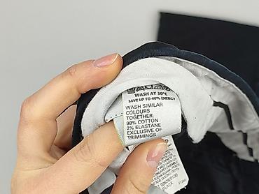 esmara aktionscode: M&S Collection, Spodnie materiałowe damskie, rozmiar L — 7