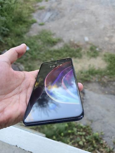 i5 3550: Vivo V21 5G, Б/у, 128 ГБ, цвет - Синий, 2 SIM — 5
