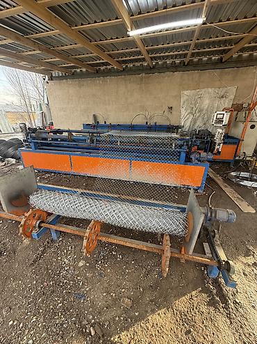 Заборы габионы: Заборы габионы, Бесплатная доставка — 14