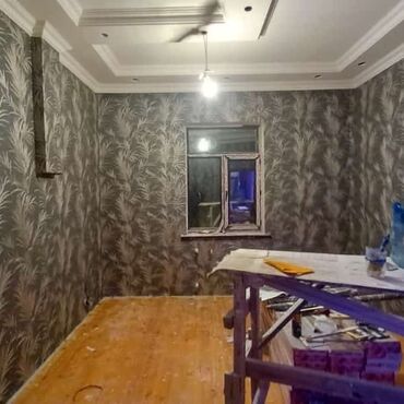 Malyar işləri: Kagiz oboylarin vurulmasi -da lalafo.az — 14 Malyar işləri: Kagiz oboylarin vurulmasi — 14